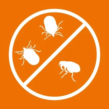 Ardap Spot-On Für Katzen S – Bild 6