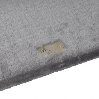 MORE FOR Kratzbaum Archie â Bild 5