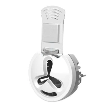 Feliway Help! 7 Tage Start-Set Zur Vorbeugung Von Stress – Bild 2