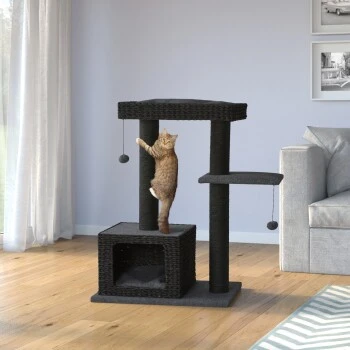 AniOne Kratzbaum Nancy – Bild 3