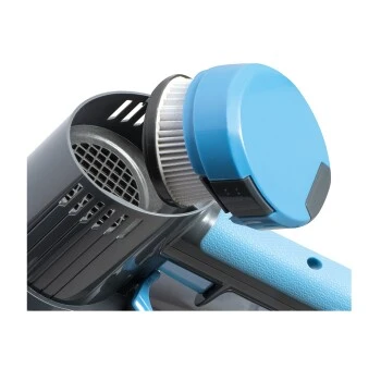 THOMAS Quick Stick TURBO PLUS – Bild 8