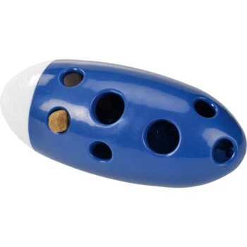 FIT+FUN Set Verwöhnzeit - Liegekissen + Snack + Snackrolle – Bild 5