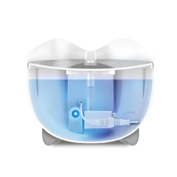 Catit PIXI Smart Trinkbrunnen â Bild 3