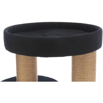 Trixie Kratzbaum XXLÂ Teites â Bild 3