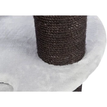 Trixie Kratzbaum XXL Tulio – Bild 2