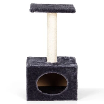 FIT+FUN Kratzbaum Emma – Bild 5