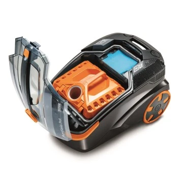 THOMAS DryBox Amfibia Pet – Bild 11