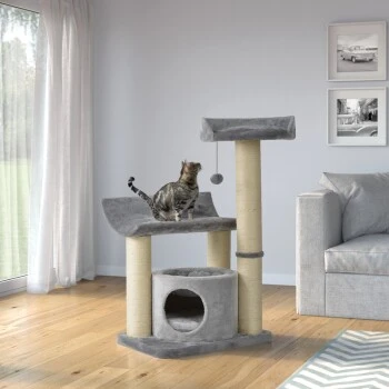 AniOne Kratzbaum Phoebe â Bild 2