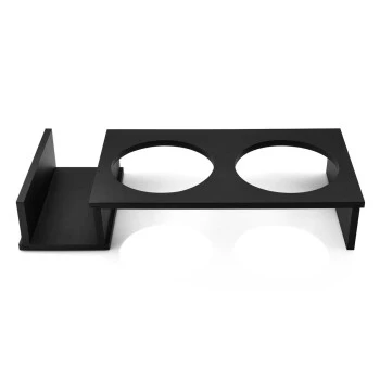 Canadian Cat Company Futterbar Cat Diner – Bild 2