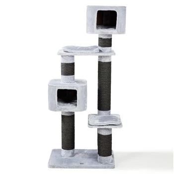 Europet Bernina Europet Kratzbaum Rock Western Inn – Bild 11