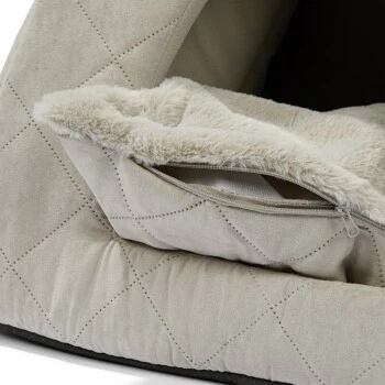 MORE Höhle Diamond – Bild 7