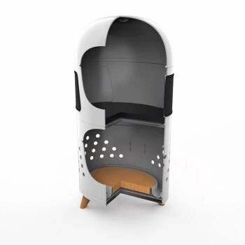 Catrub One Multifunktion Katzenmöbel â Bild 2