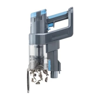 THOMAS Quick Stick TURBO PLUS – Bild 6