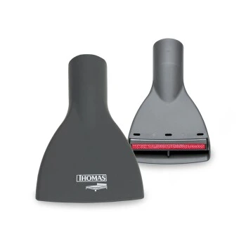 THOMAS MatratzendĂŒse