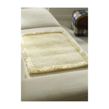 Silvio Design Möbelschoner 50 Cm, 35 Cm, 2 Cm â Bild 2