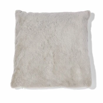 MORE Höhle Diamond – Bild 8