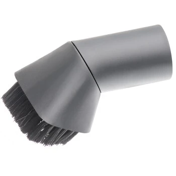 THOMAS Perfect Air Animal Pure – Bild 4