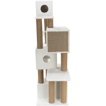 Trixie Kratzbaum Catarina – Bild 2