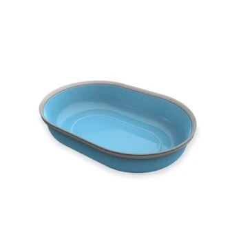 SureFlap SureFeed Ersatzschale FĂŒr Futterautomat