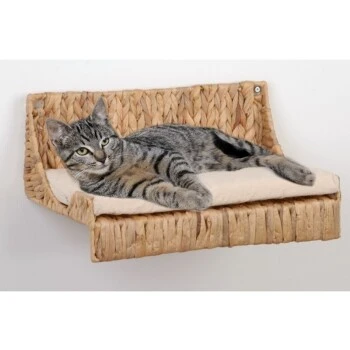 Silvio Design Kletteretage Wasserhyazinthe â Bild 2