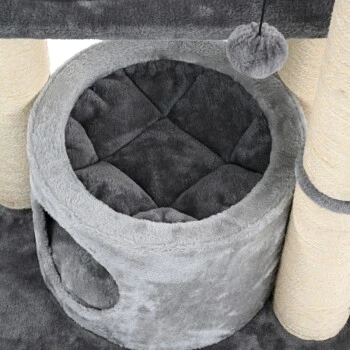 AniOne Kratzbaum Phoebe â Bild 3