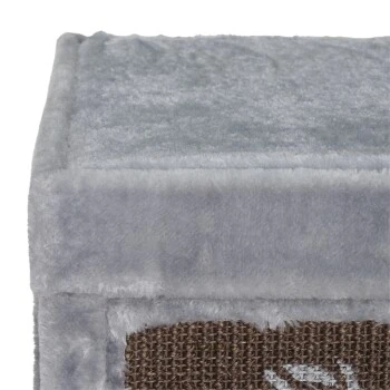 Europet Bernina Europet Kratztonne Rockefeller 50 Cm, 50 Cm, 90 Cm – Bild 6