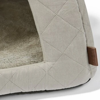 MORE Höhle Diamond – Bild 5