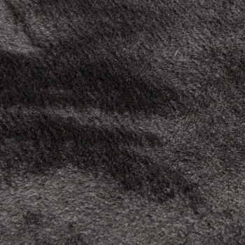 Canadian Cat Company Fensterliege Snuggly Place M Anthrazit – Bild 6