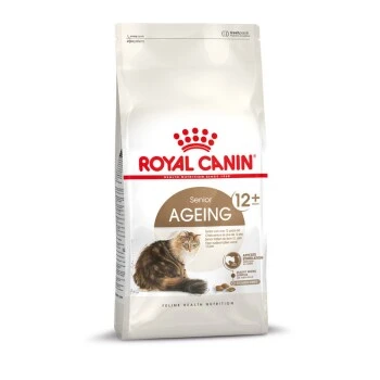 ROYAL CANIN Ageing 12+ 2 Kg