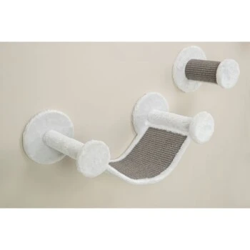 Trixie Wand-Set – Bild 3