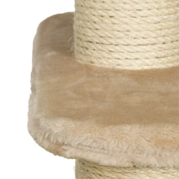 Trixie Kratzbaum Allora – Bild 5