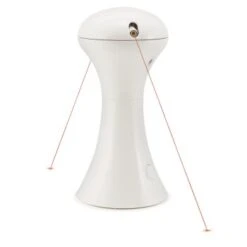 PetSafe Automatisches Katzenspielzeug Multi-Laser