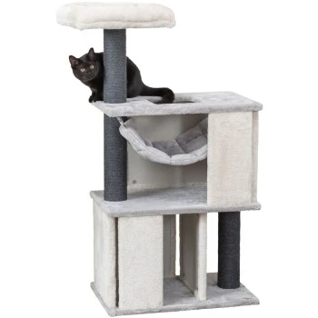 Trixie Kratzbaum Juliano