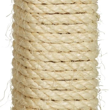 Silvio Design Wohnboy Casa â Bild 2