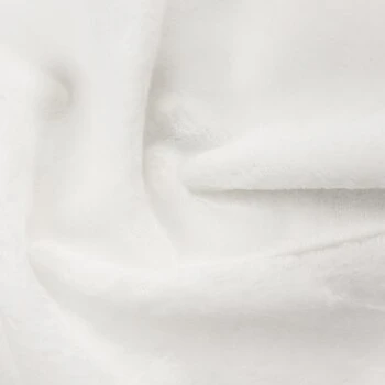 Canadian Cat Company Kuschelsack Für Heizkörper Weiß – Bild 2