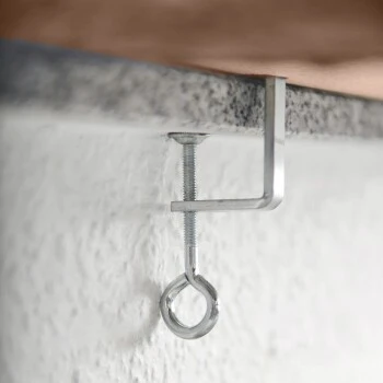 Canadian Cat Company Fensterliege Snuggly Place L Beige – Bild 8