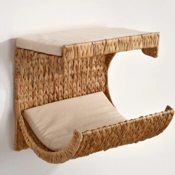 Silvio Design Katzenliege CĂ€sar â Bild 3