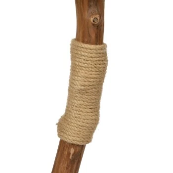 MORE Kratzbaum Kian – Bild 5