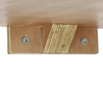 Kerbl Wandliegebrett Tofana – Bild 2