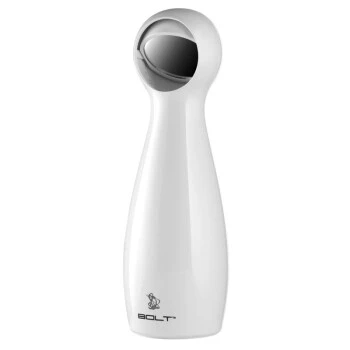 PetSafe FroliCat BOLT Automatisches Laserlicht – Bild 2