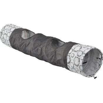 AniOne Rascheltunnel