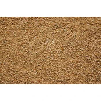 Golden Pine Katzenstreu Aus Pinienholz 8 Kg â Bild 2