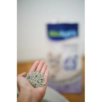 Biokat's Classic 3in1 Extra 14 L – Bild 2