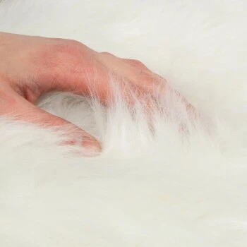 Canadian Cat Company Filzlounge AVA Beige M – Bild 8