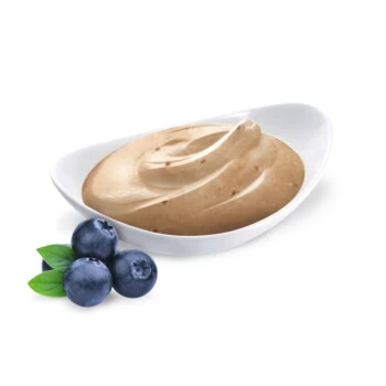 PREMIERE My Cream 11x6x15g Huhn & Heidelbeeren – Bild 2